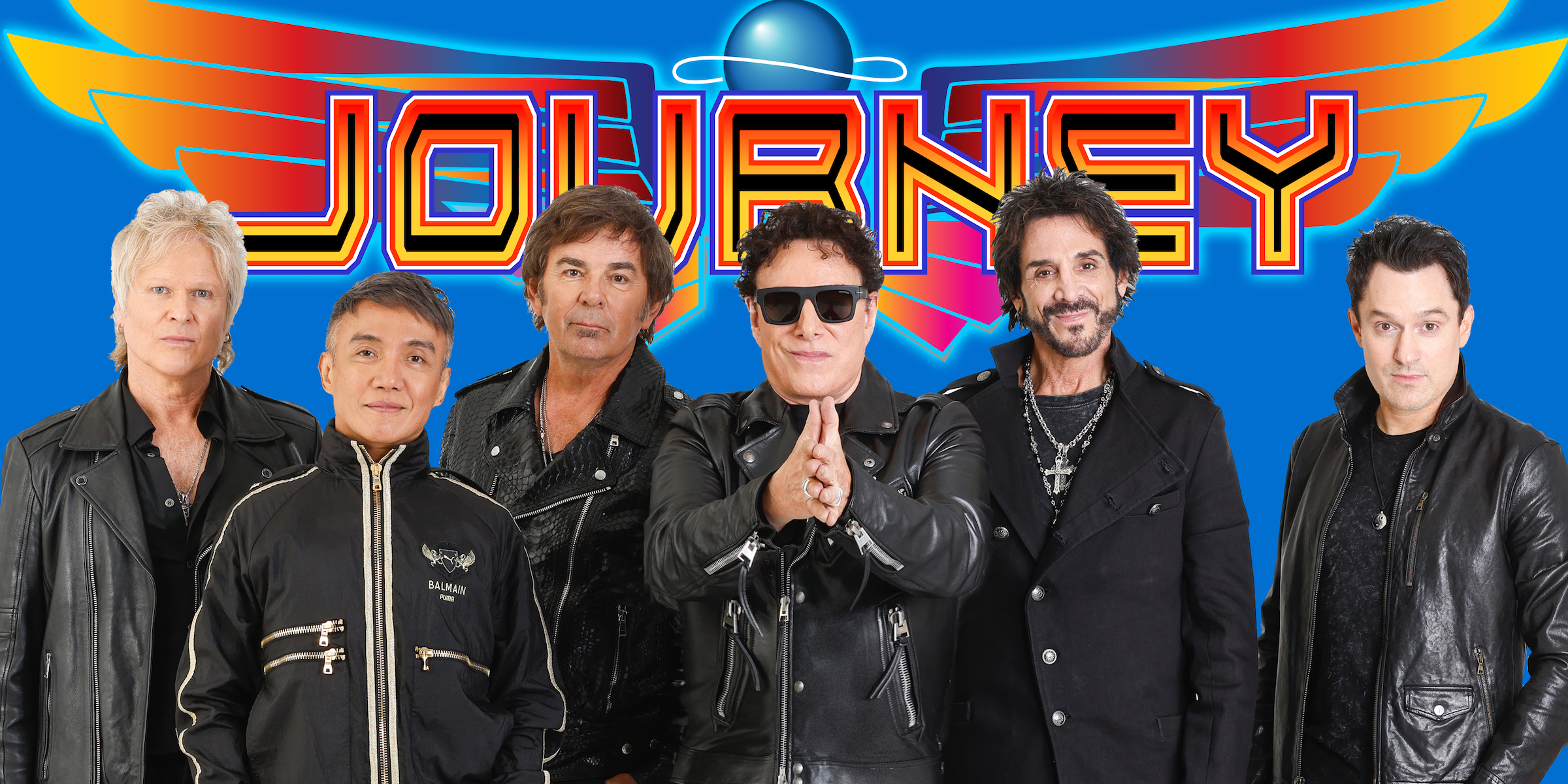 21919376-journey-2400x1200.png 21919376-journey-2400x1200.png