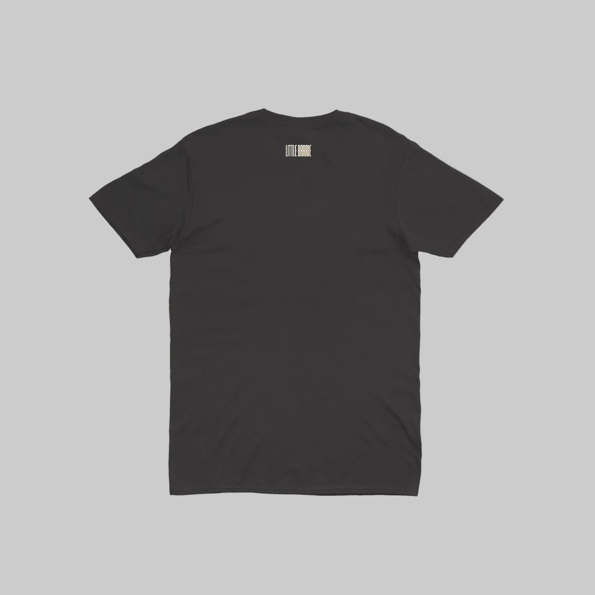 GF LOGOS - T-shirt